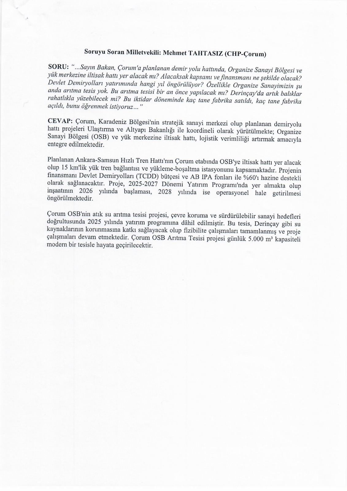 Be3Fc21C 6Ba0 4F49 9D2D F243Dc7B1Ab5