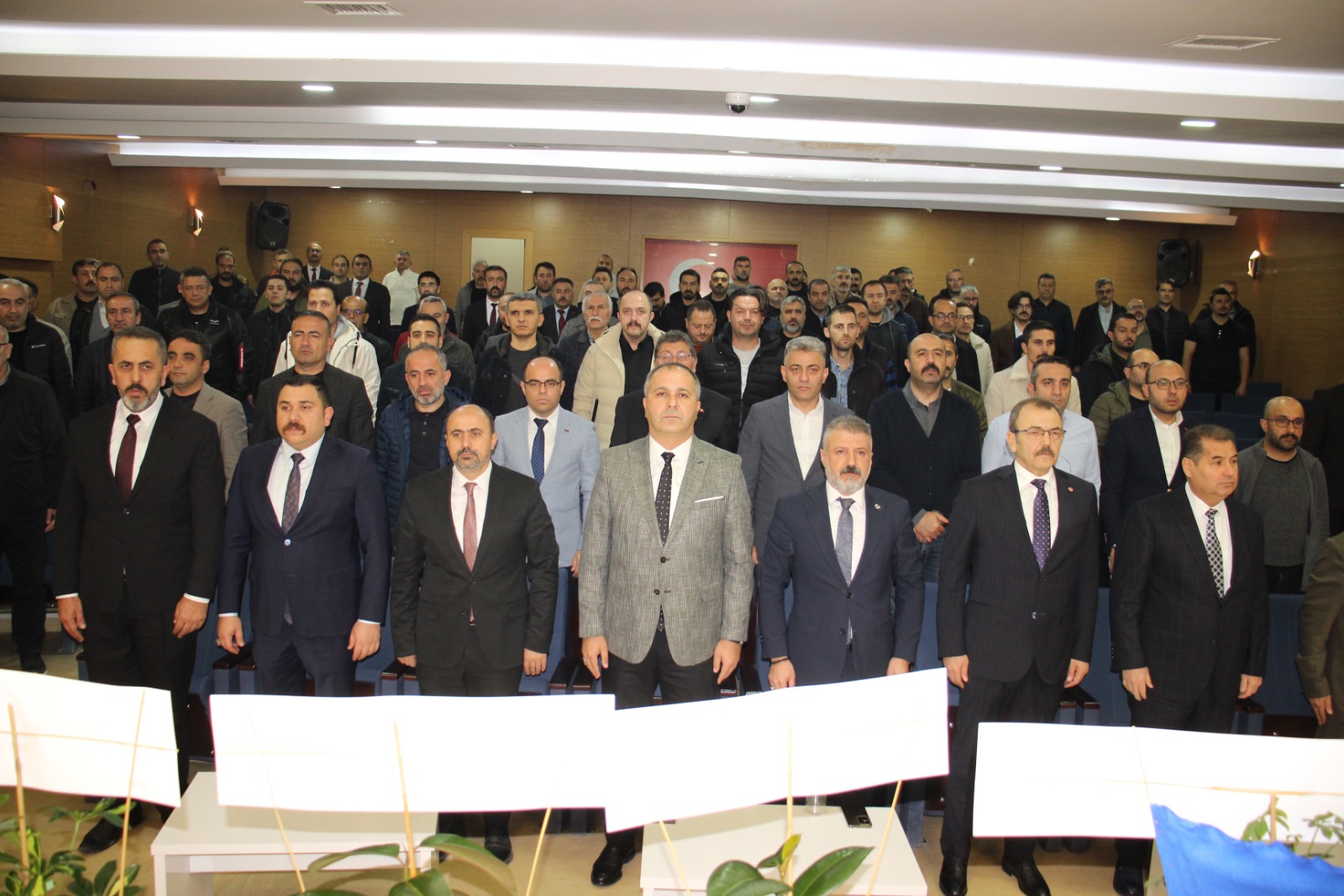 Bf1A4B68 4A2F 4Df9 8Fdc Dc091B2F18Db