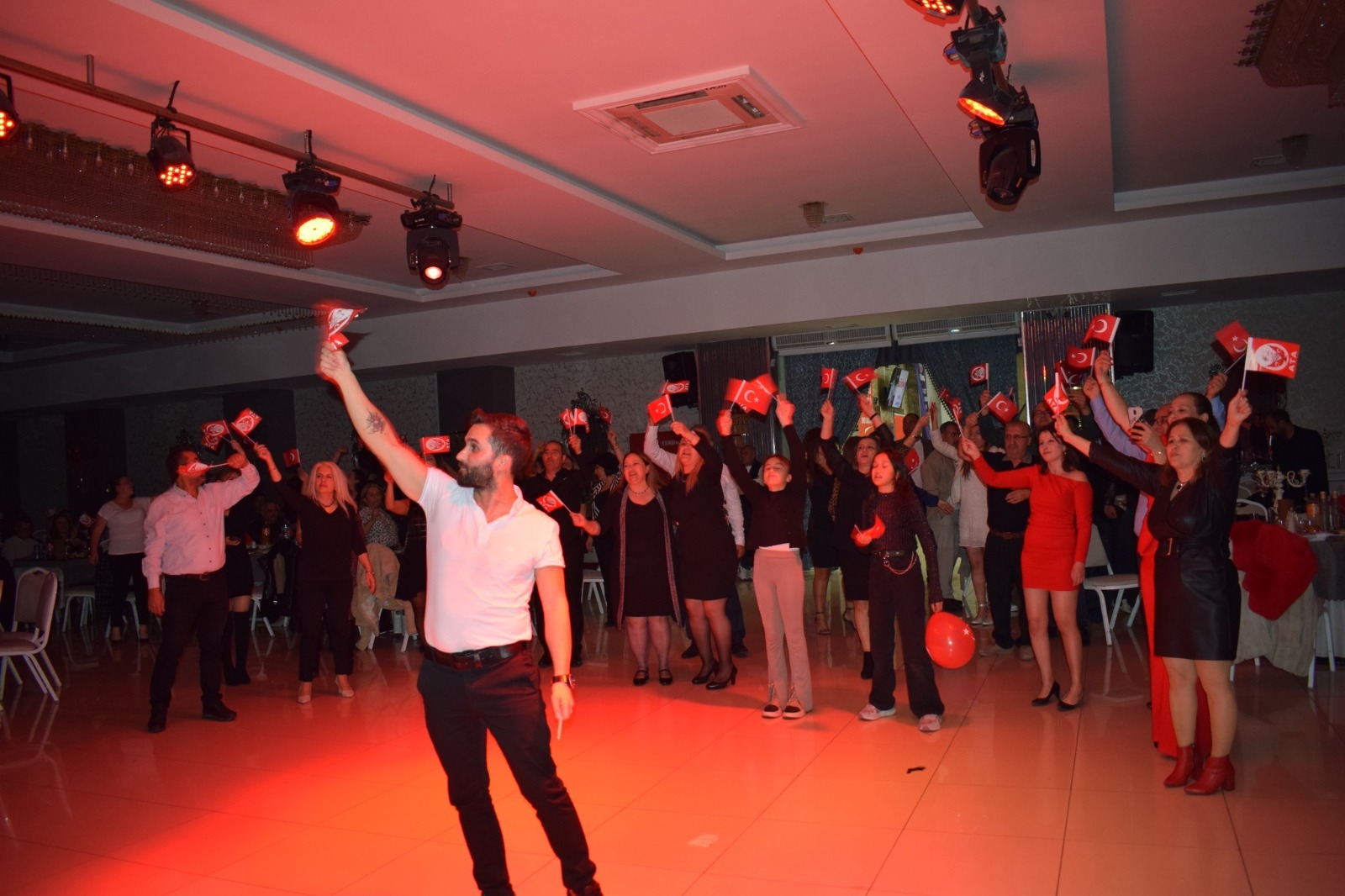 C088C250 5Dac 468F 9859 4625Ec4A2E51