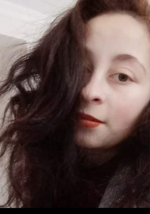 C11232F6 102B 4B5E B351 69446Ce5E929