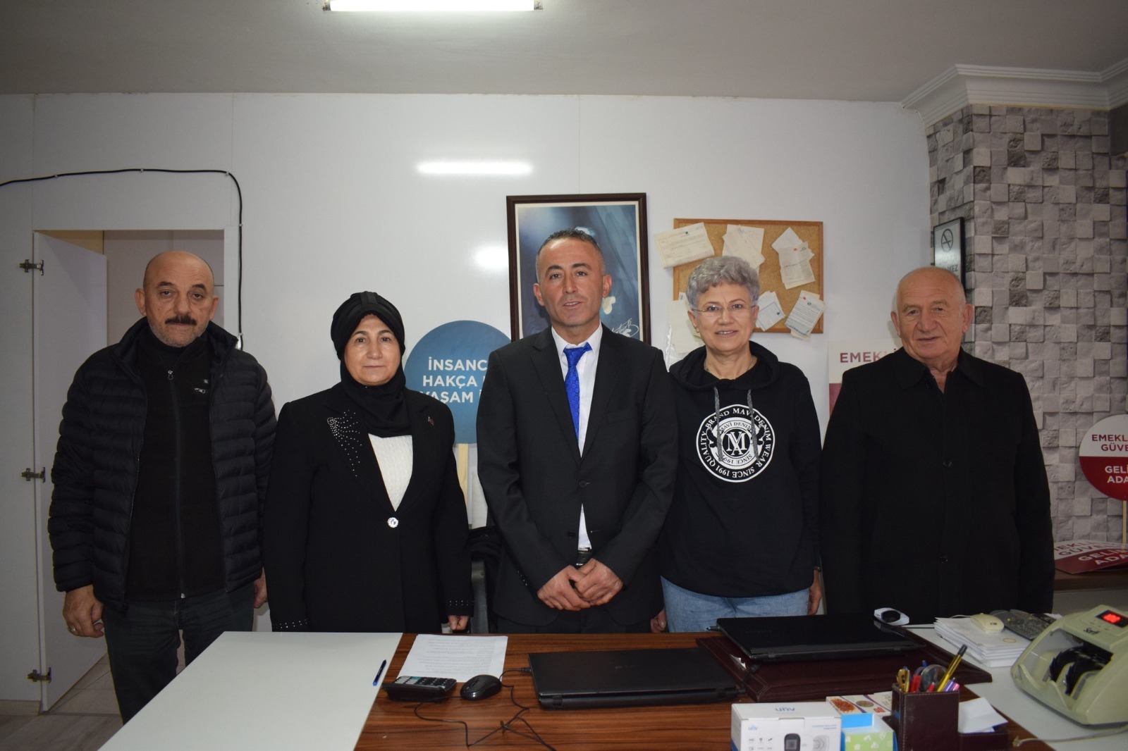 C1Ef387E E13F 4153 99Da 26Ef80A19Bf6