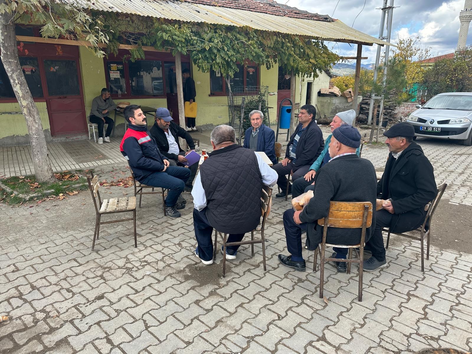 C2B04363 8A14 4F08 86D6 B4Cfa66940B2