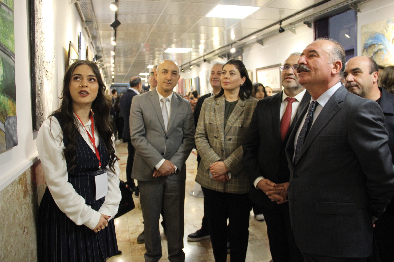 C430D16C F503 448D 8A4C A3424E368Acd