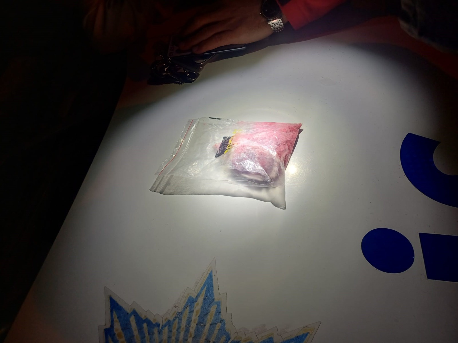 C5177605 7791 4B78 B416 393Bf45500Dc