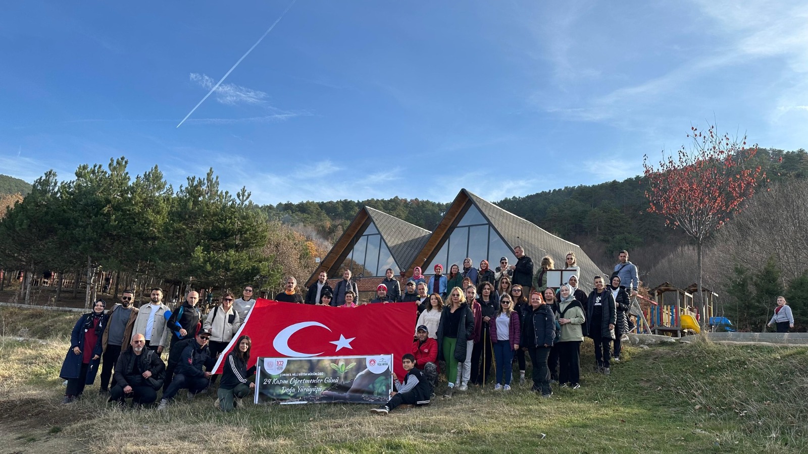 C545Fc47 596D 4Af9 B7C1 4C9Db2D50338