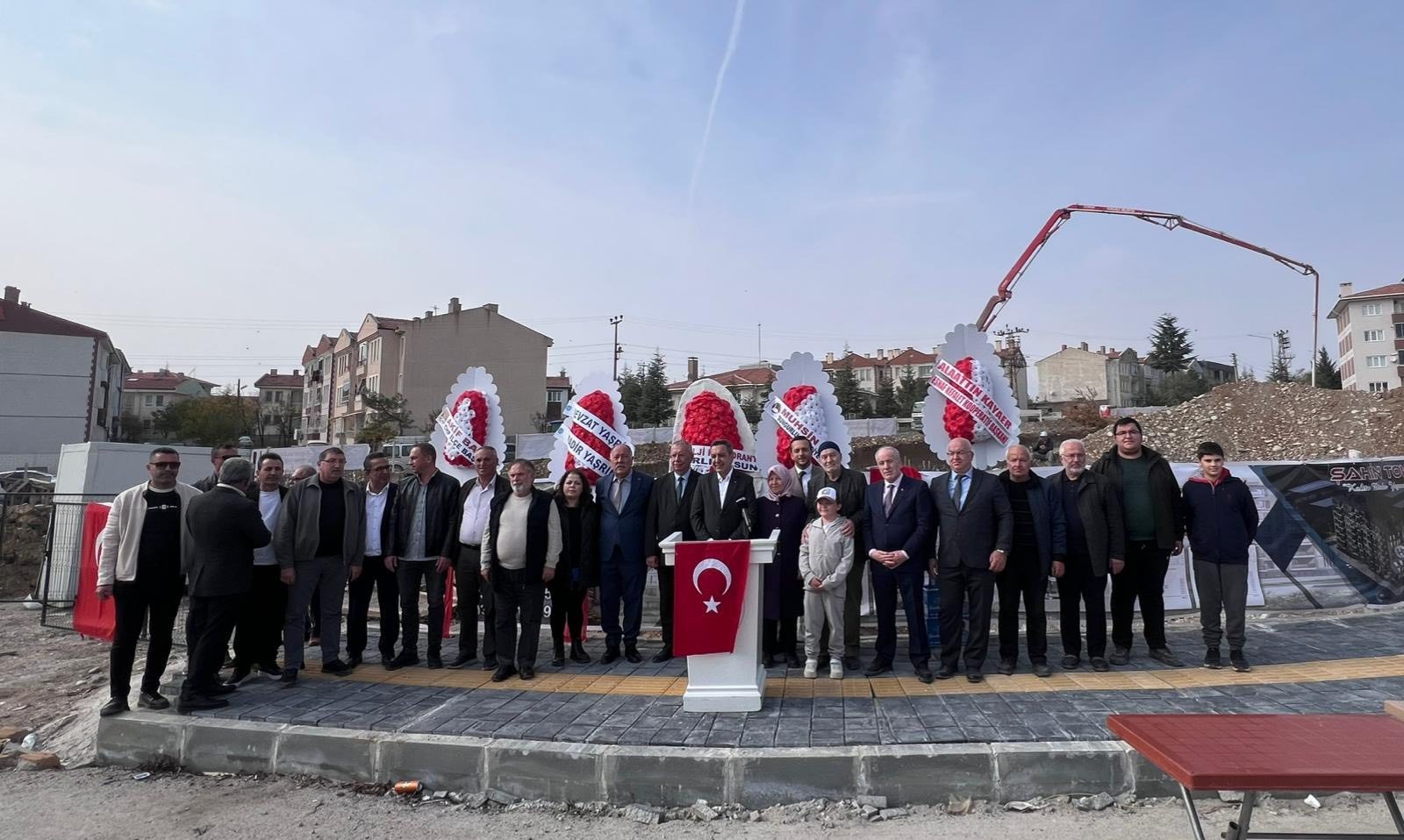 C78D3Bfe 6Aed 47Ae 9125 5007Ec9103Ae