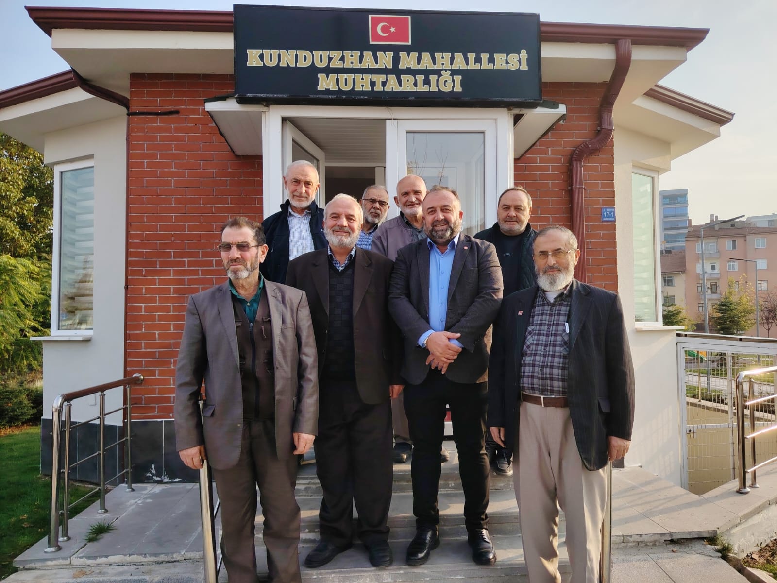 C83E4D00 1C64 41Cf A2Fc F2F3Fa2Acf20