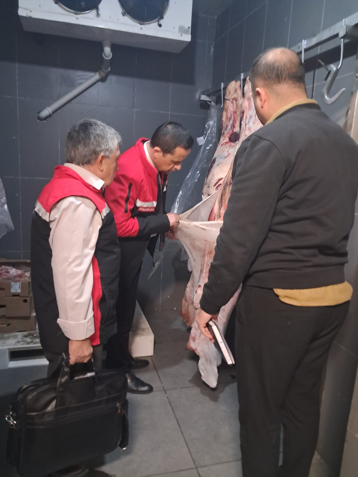 C85D3822 30D2 4716 8936 12941312236C