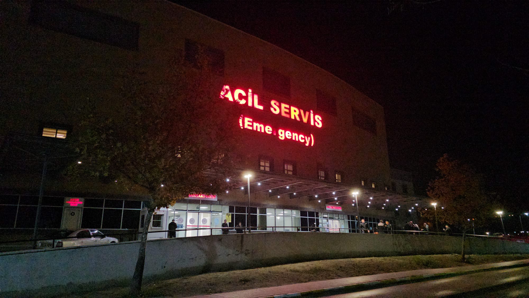 C8999D52 9303 48Fd A8Ed 58E513111402