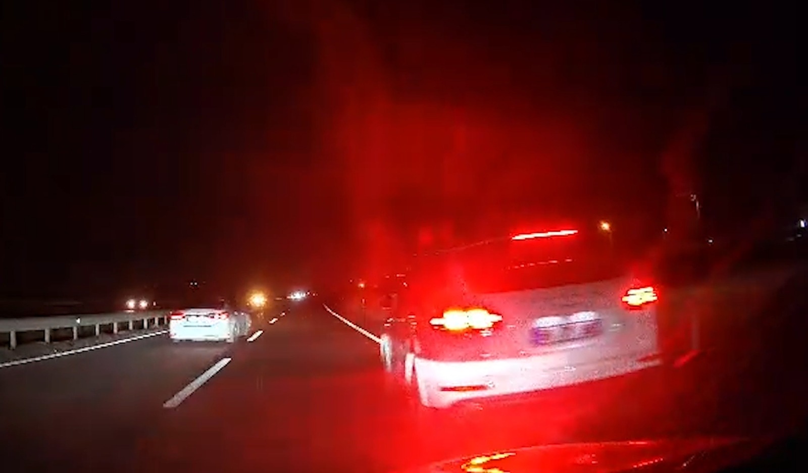 Ca4F34A4 Aecf 4072 B568 Fb700B5645F2