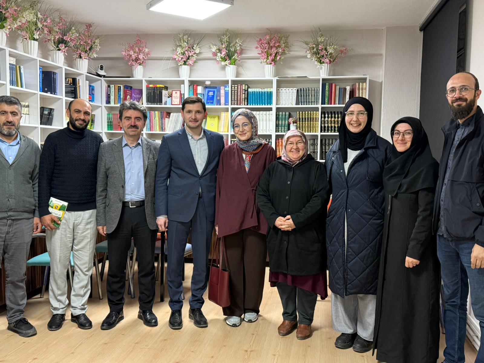 Cc3Fc7A4 F610 4E46 8299 70F6D16324E3