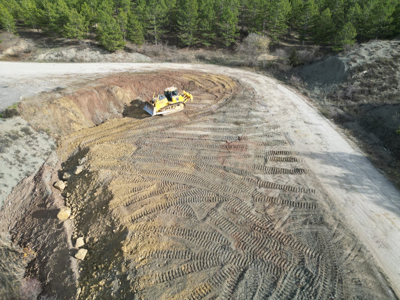 D0Dc0533 E6C3 4A3A 8Ab6 83Dd3B710F54