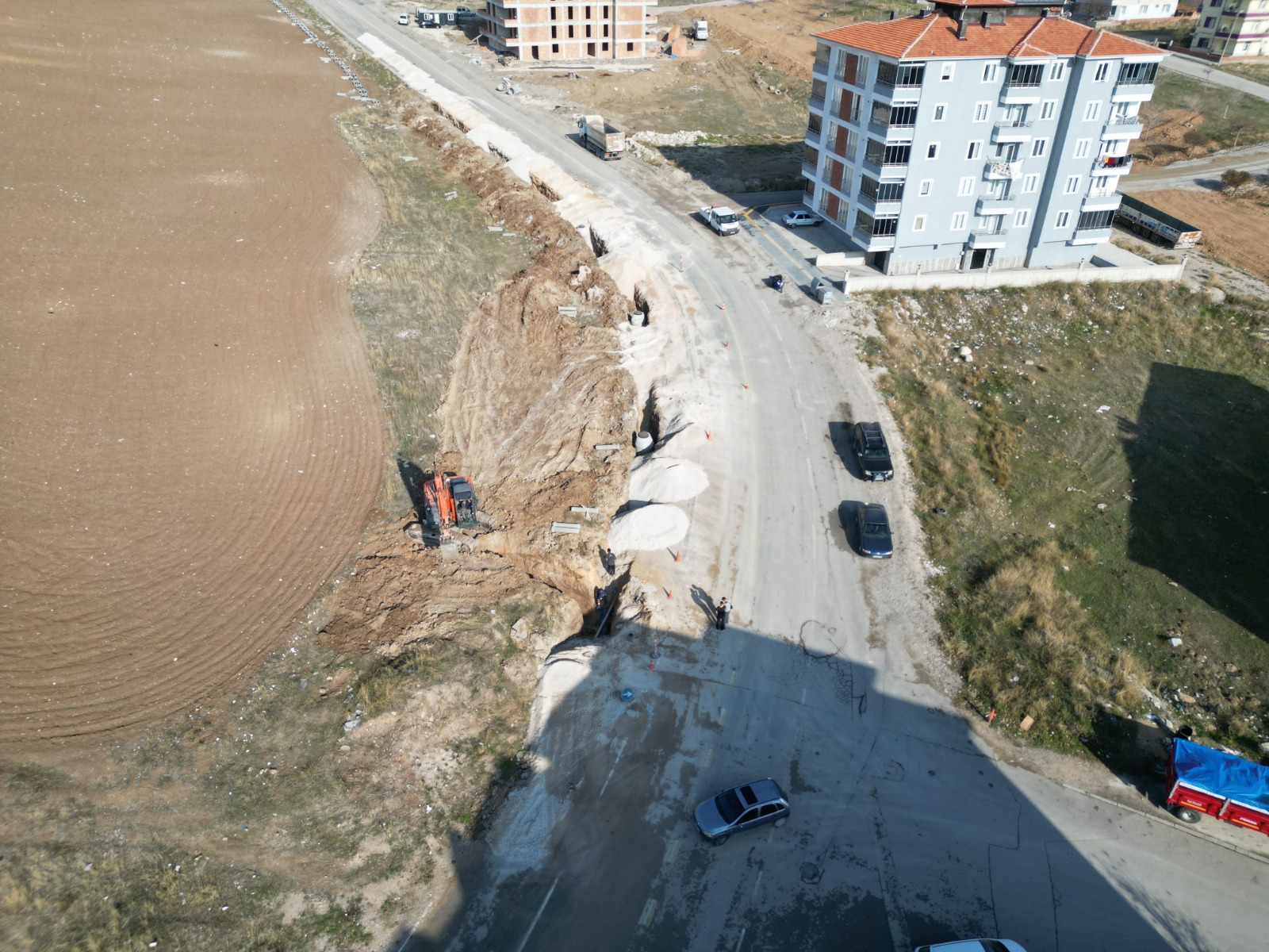 D2B2F0E4 7A90 49F1 B7C4 06527543D143