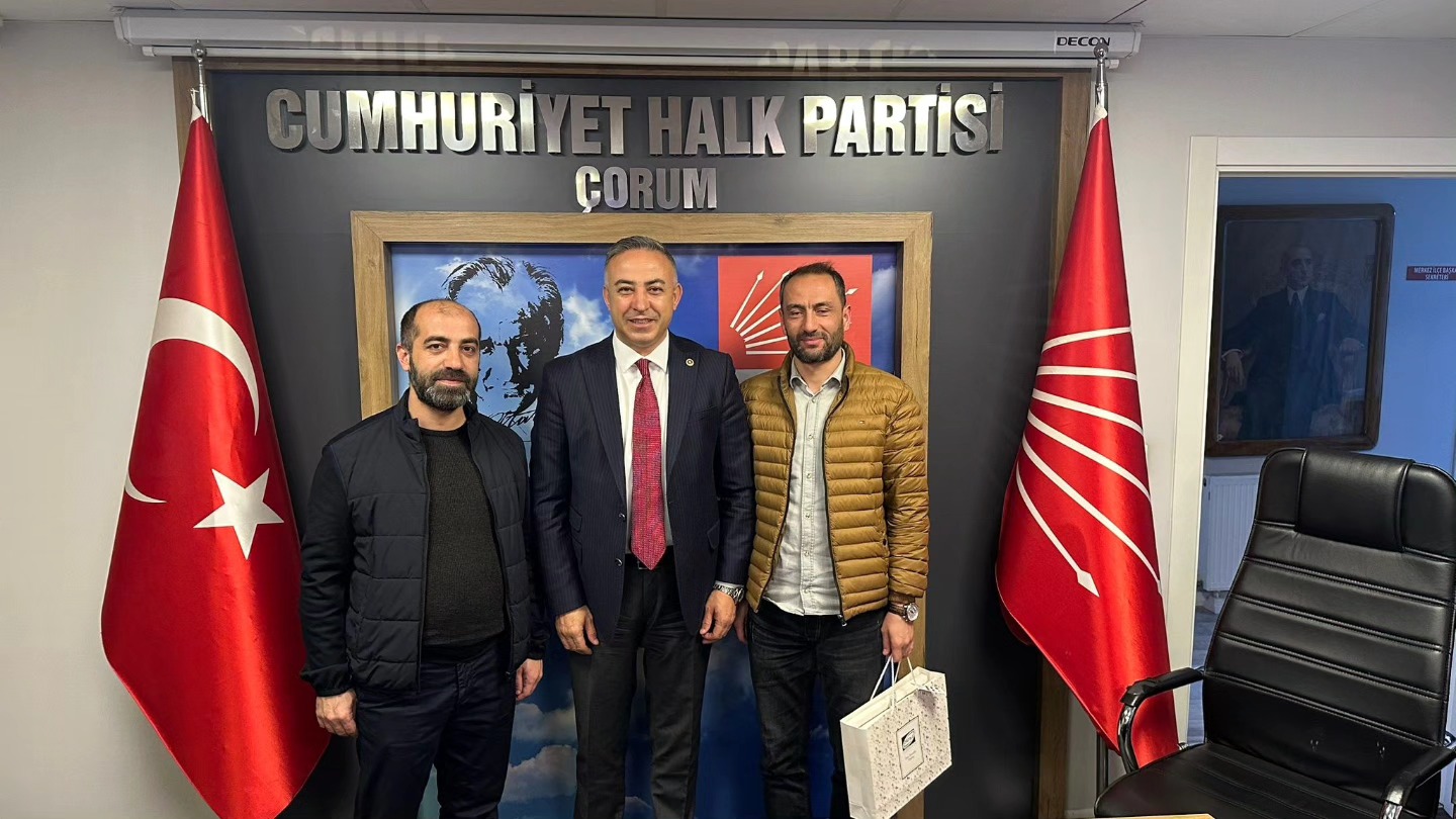 D2F59170 1125 4D1E Bacf Dde825121C5C