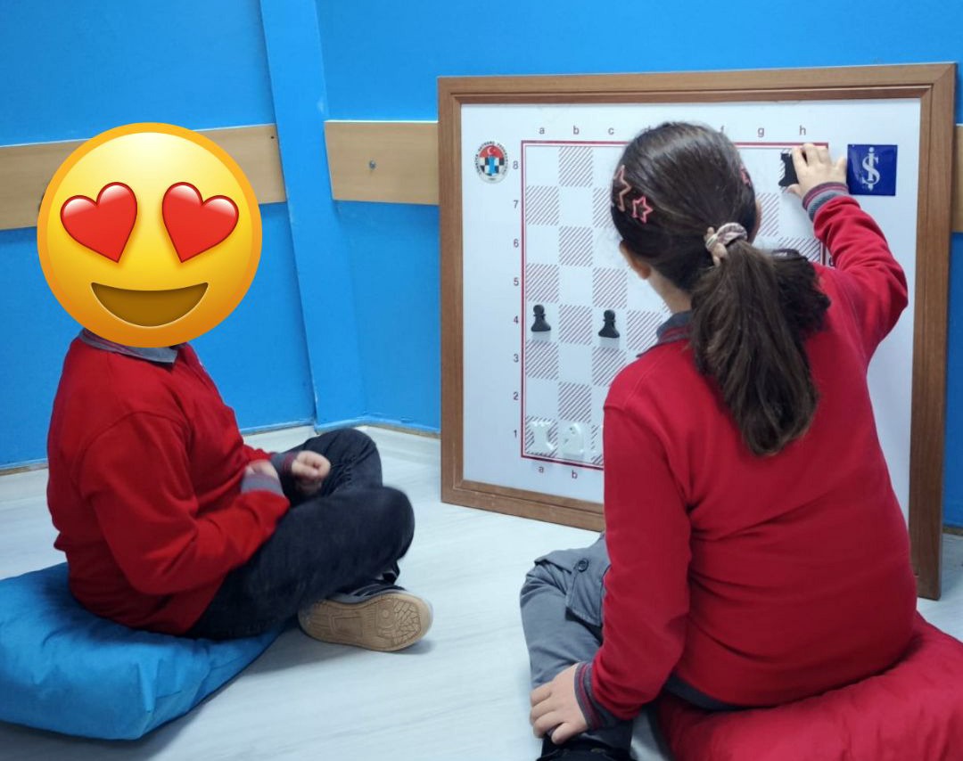 D3A9A229 F277 4060 8D29 988Fe0Ab1959