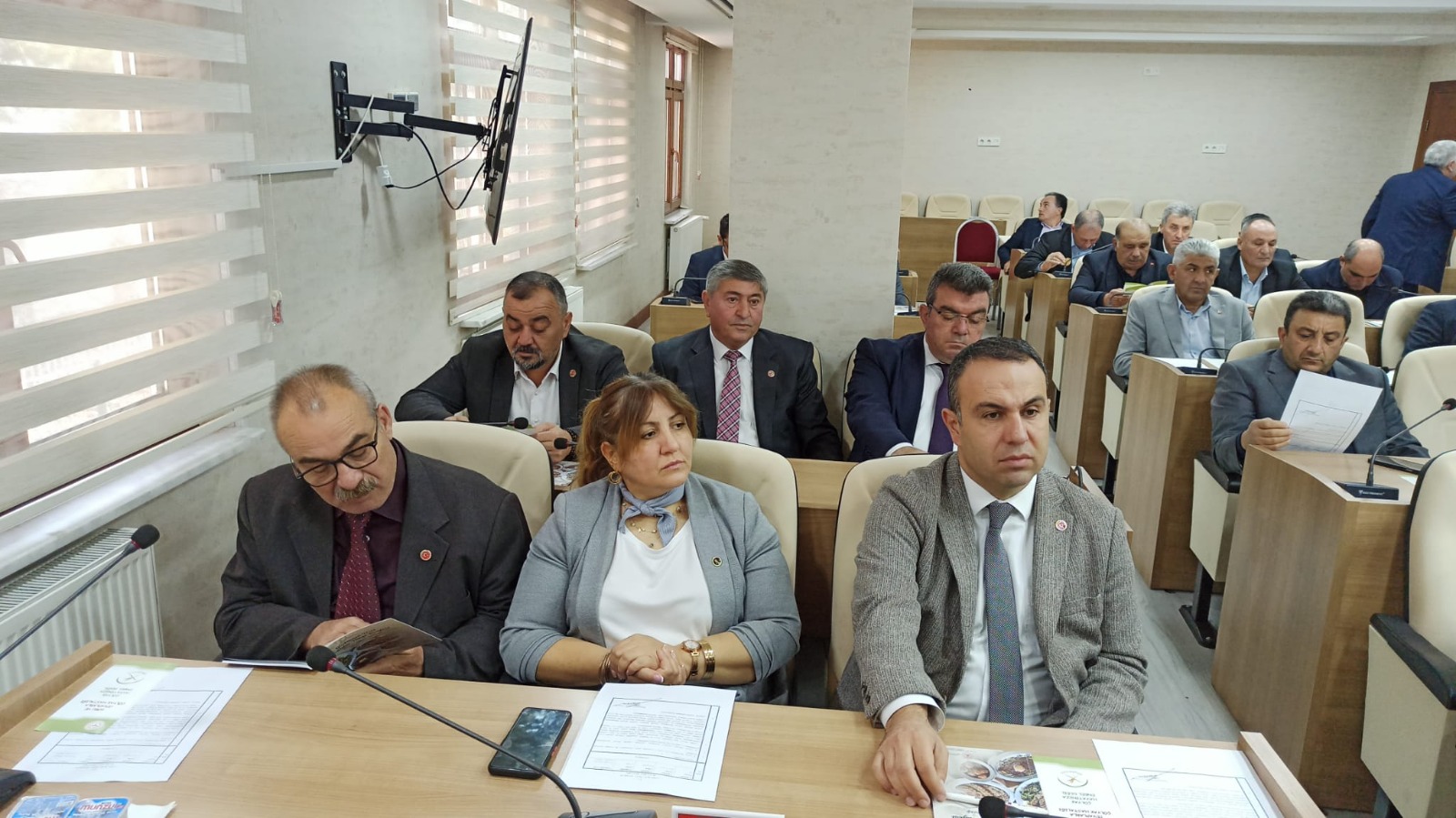 D669A1E0 F92C 4129 83Bf B7Ec7479A1F5