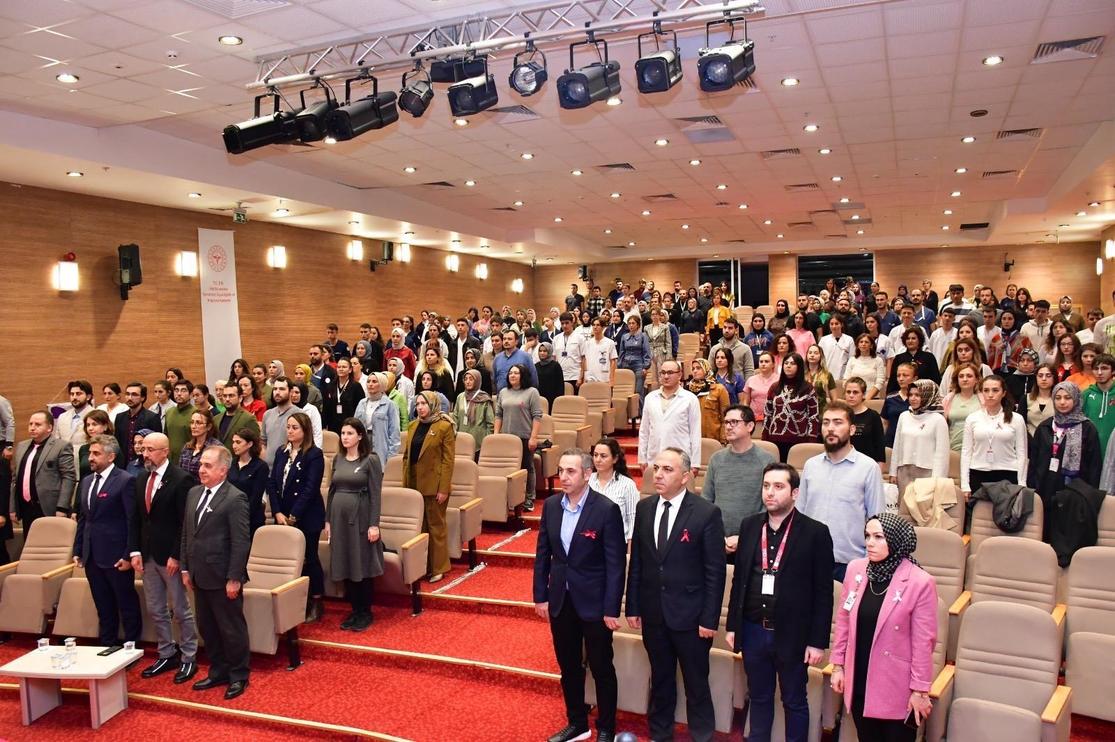 D6Ed9B7E 30Ce 44Bc Bd47 Da7241C77D3E