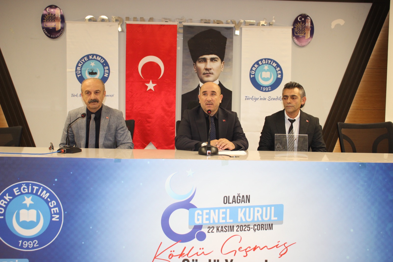 D71167C8 C7Eb 4081 82C7 E525D5885C26