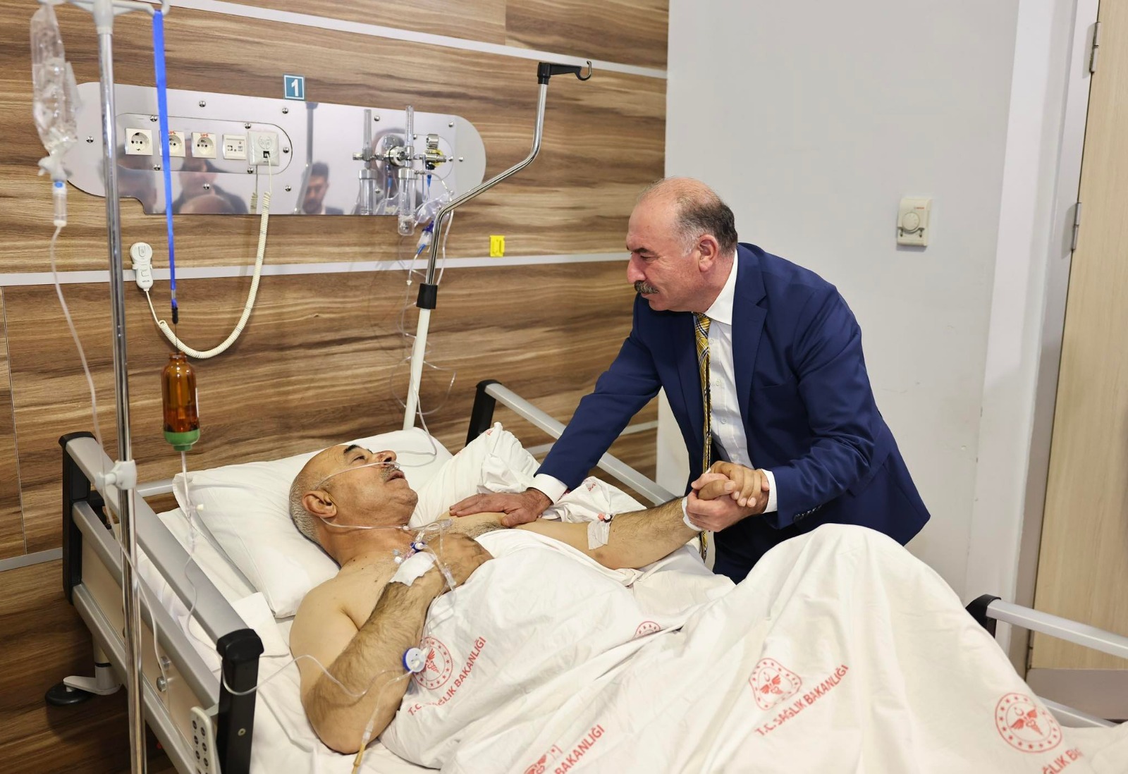 D74383Cd A06B 4Cad B101 3Cfbff278Cce