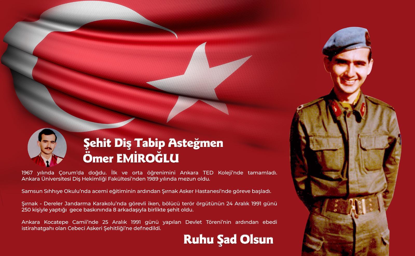 D875C5A6 14C6 4021 9A3E 2027325A89F0