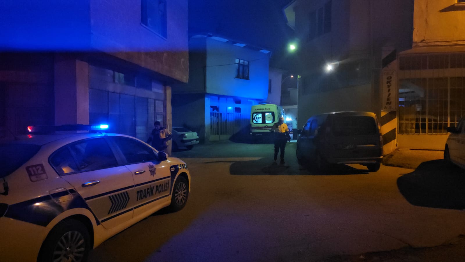 D89C69A6 64F3 4E32 8B80 3Fc224E30673