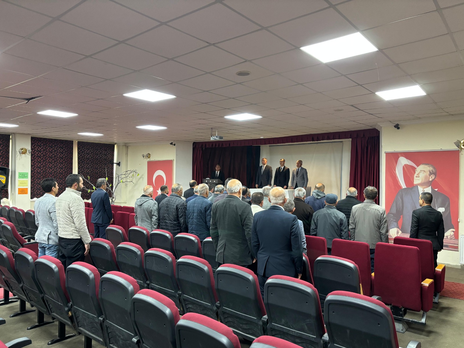 D9517563 7C86 48Ea 8805 Fc7A4093D348