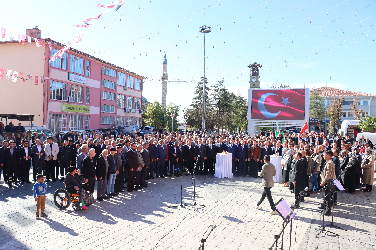 D9D82913 9834 4Cb5 B919 74587460Dcec