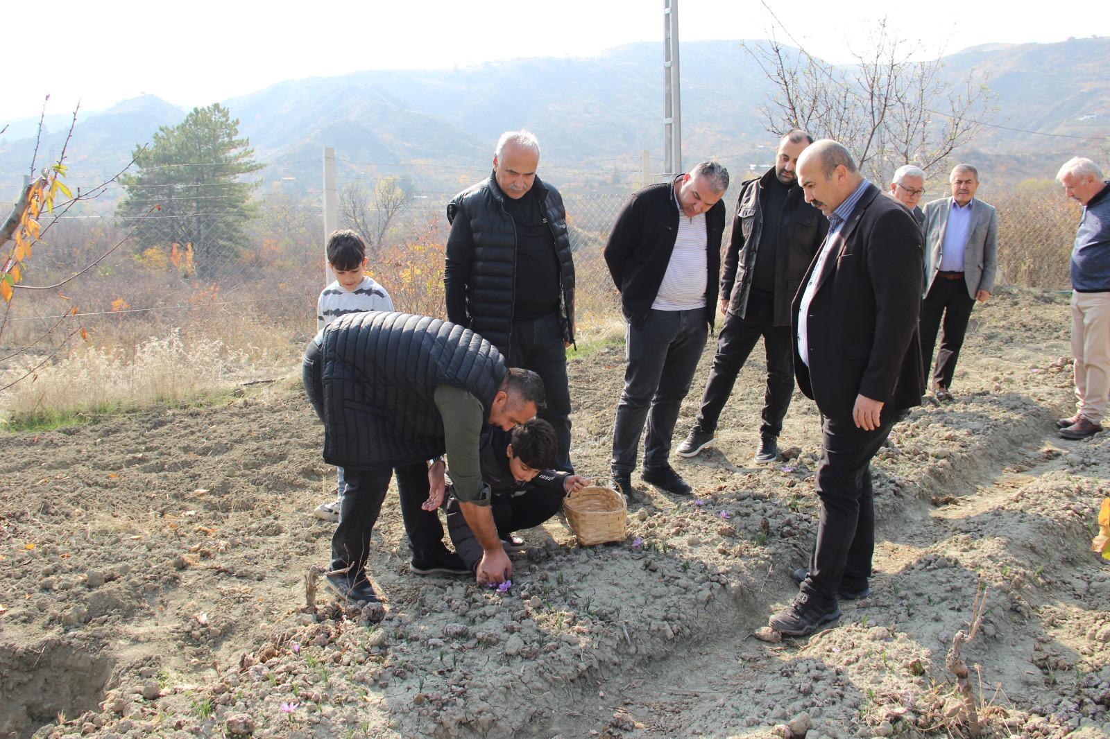 D9F9Bc68 Ee4C 4Ae9 B2A3 74D888E128D4