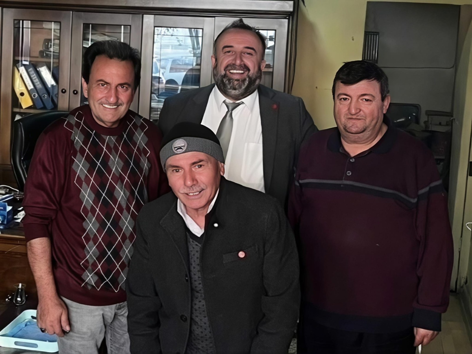 Da4Ffde4 7A7F 47Aa 9Bd4 7Aef02Ca3B03