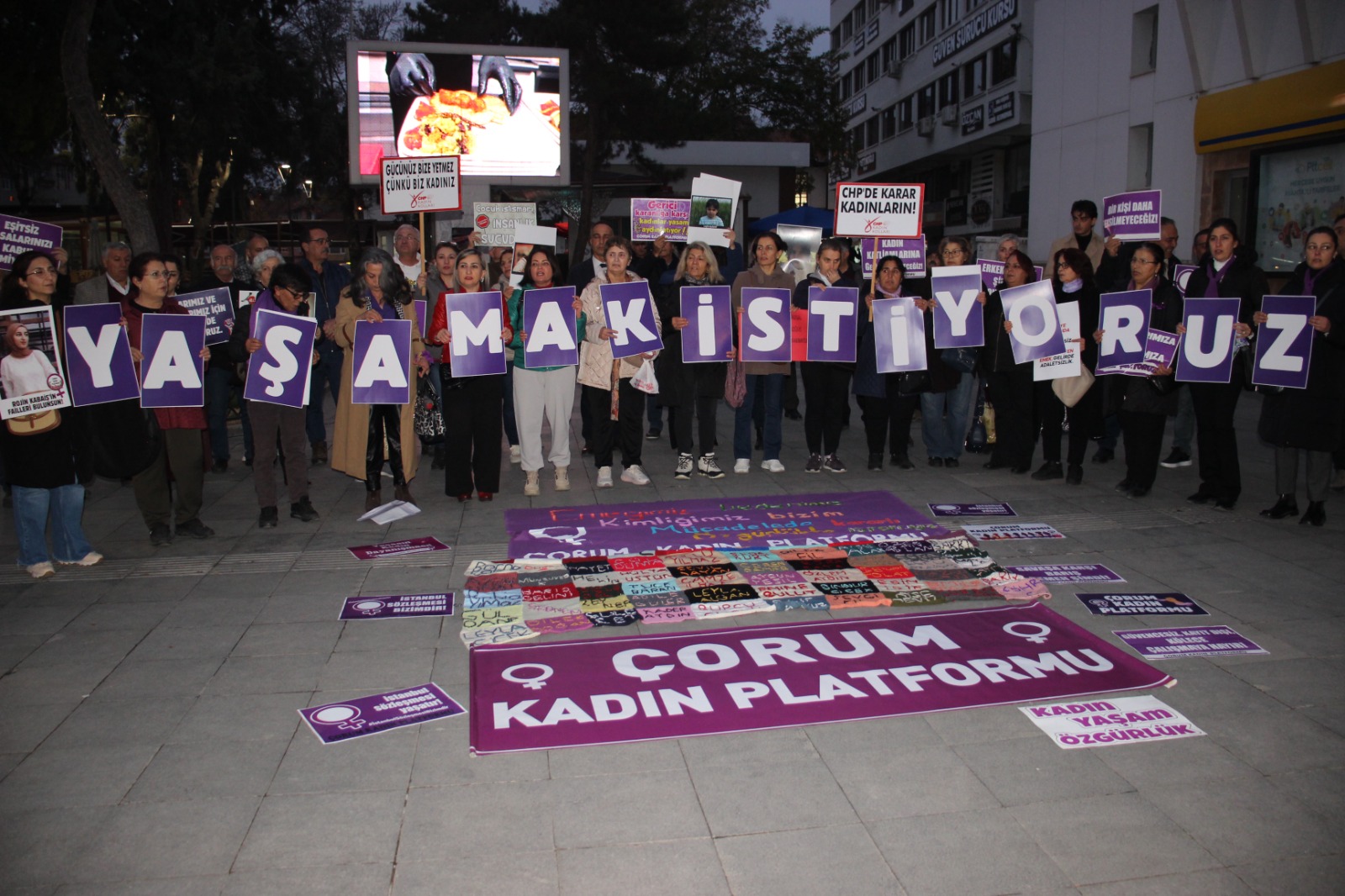 Dc4C1653 1D35 47F3 B643 1Fabbfc2D884