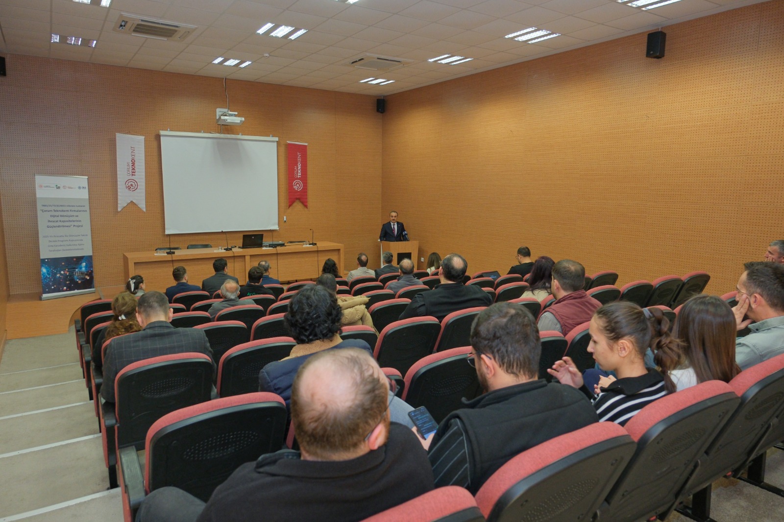 Dc5A29A8 5Ad3 4D09 Aeab Dc82A2Ad8897