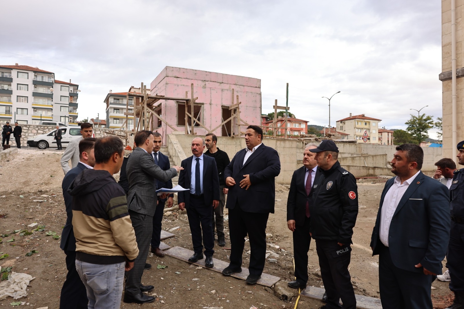 Dd34Fe9B 2436 4Be5 B395 8C73F0425666