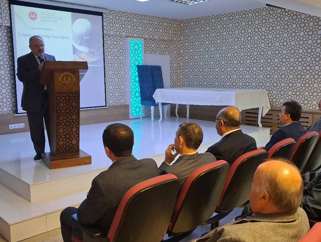 Dd61A67C Ba42 497F 957B Fe3513670586