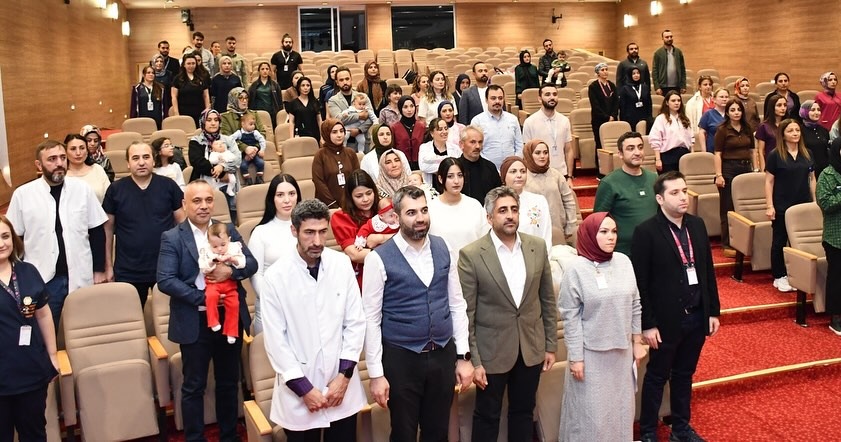 De6Fefb9 54Df 40Fd A78E 982Fe48Fd9F7