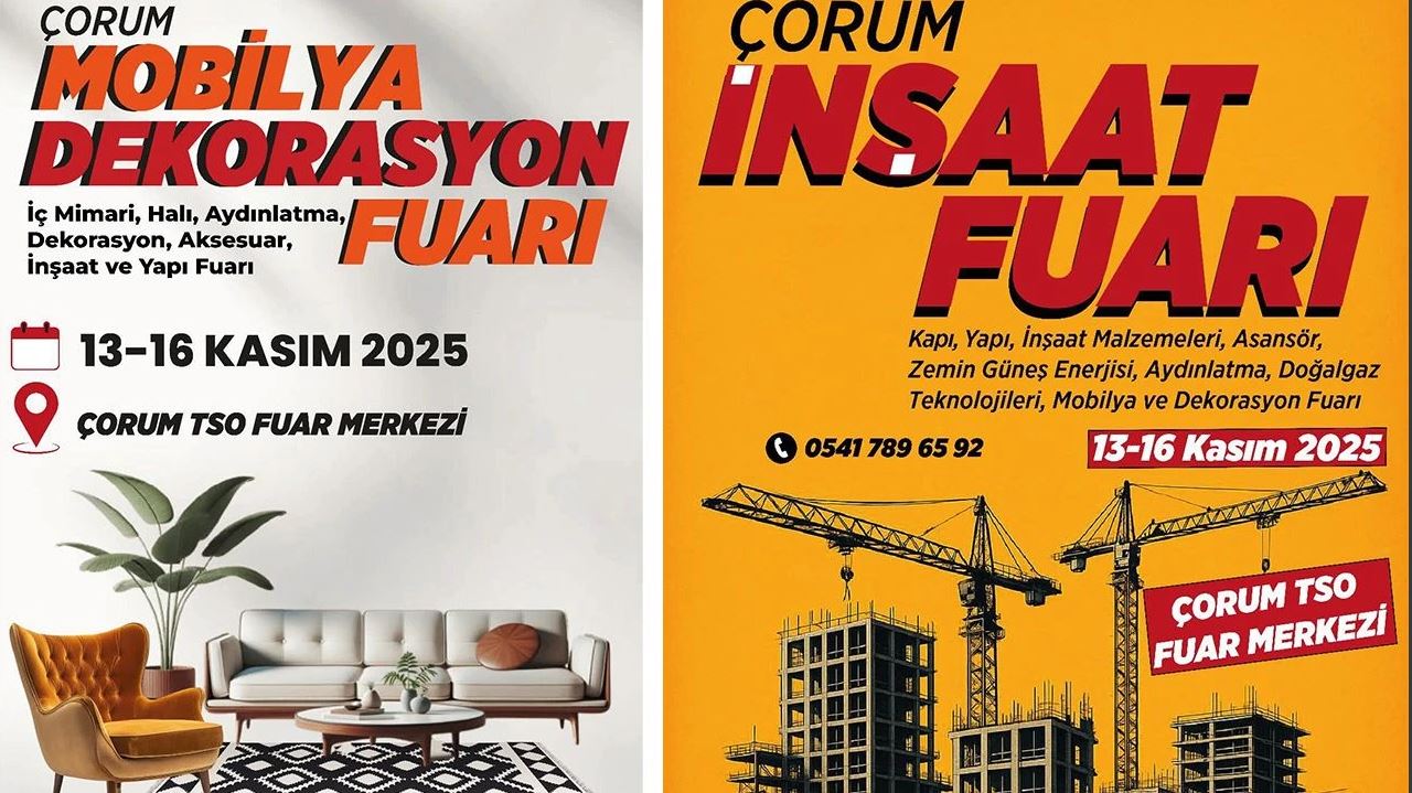 Dedd8Eed 8A3B 40Ba A5D6 72Eb11B55A16