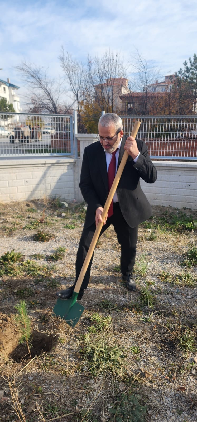 Dfb3890A 45F7 4F12 965D 55A4C88270Dd