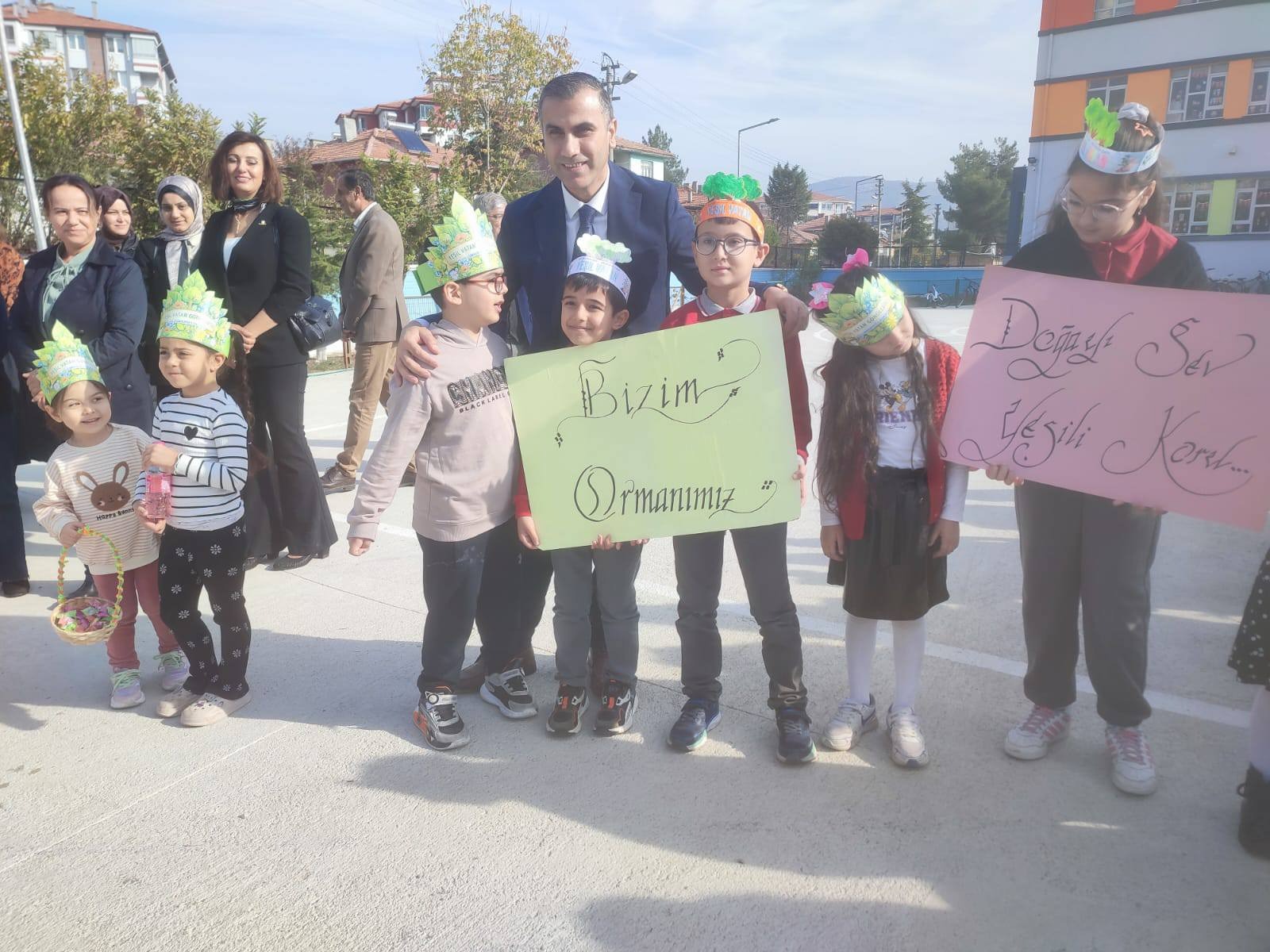 E37F59F2 9E4A 4D45 8609 3Fadd480229B