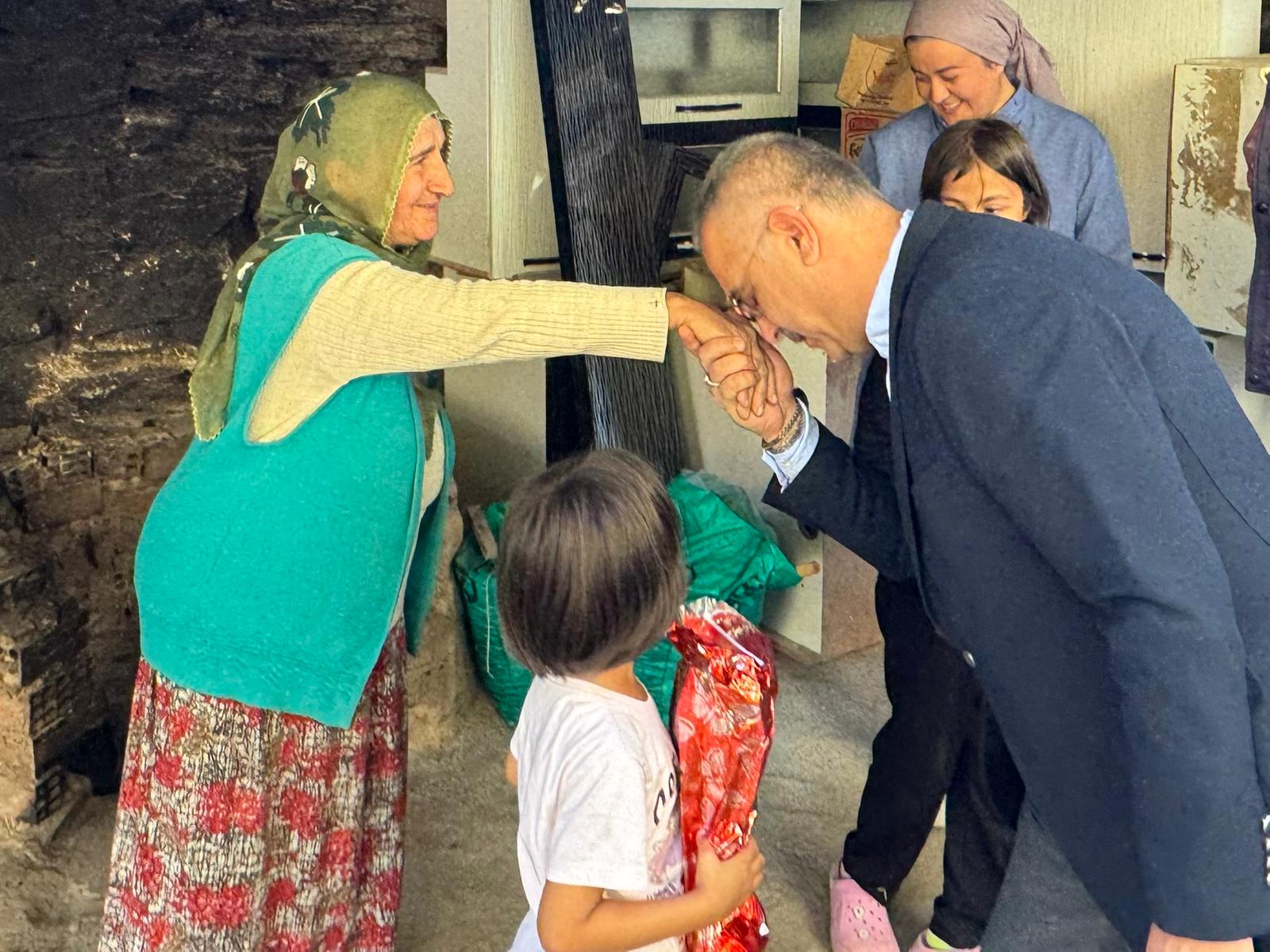 E3E2E994 Abdd 4910 A5Ad 17Dbaa660055