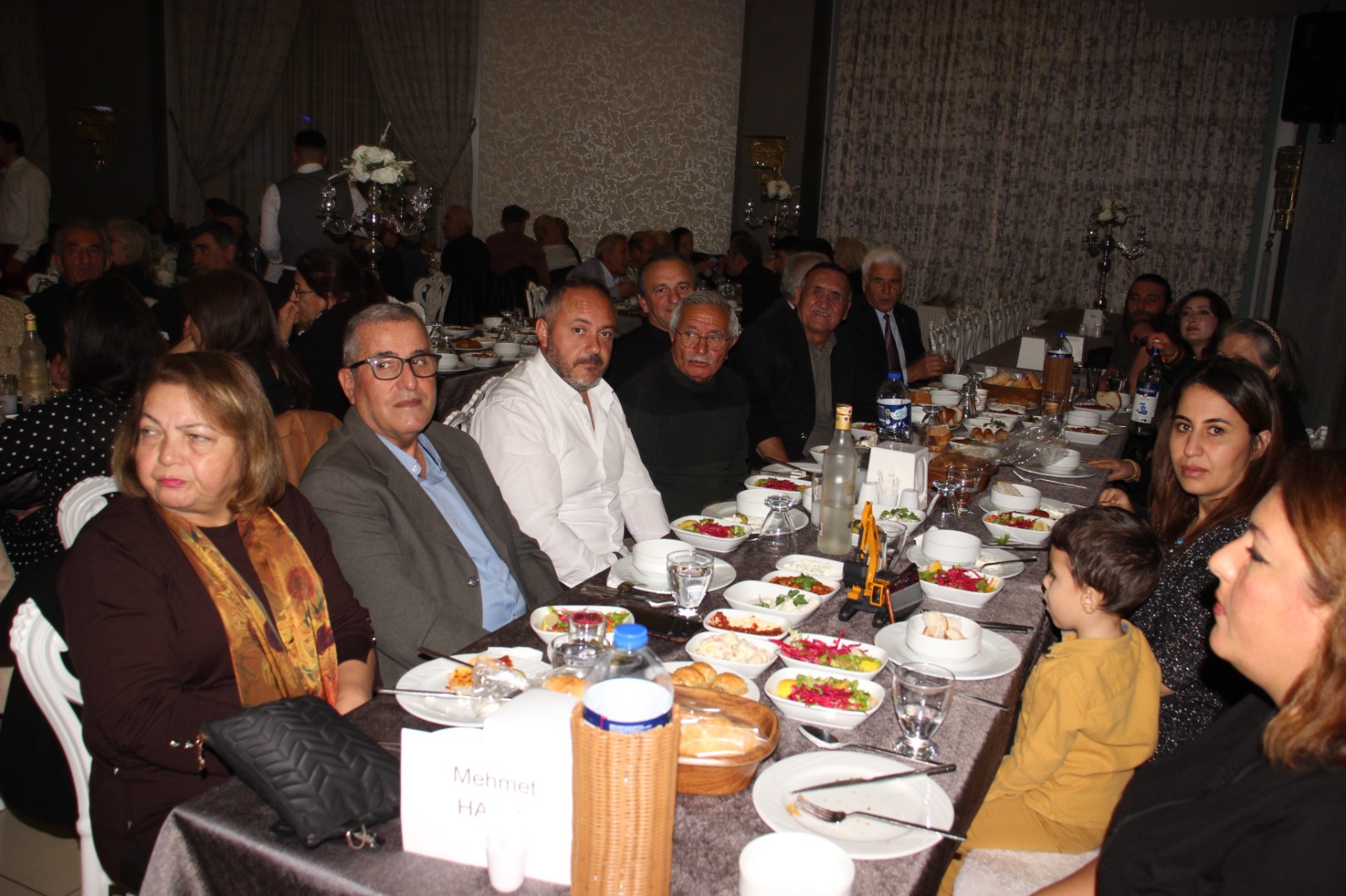 E4674F23 378C 4318 A190 Dfc417Db5594