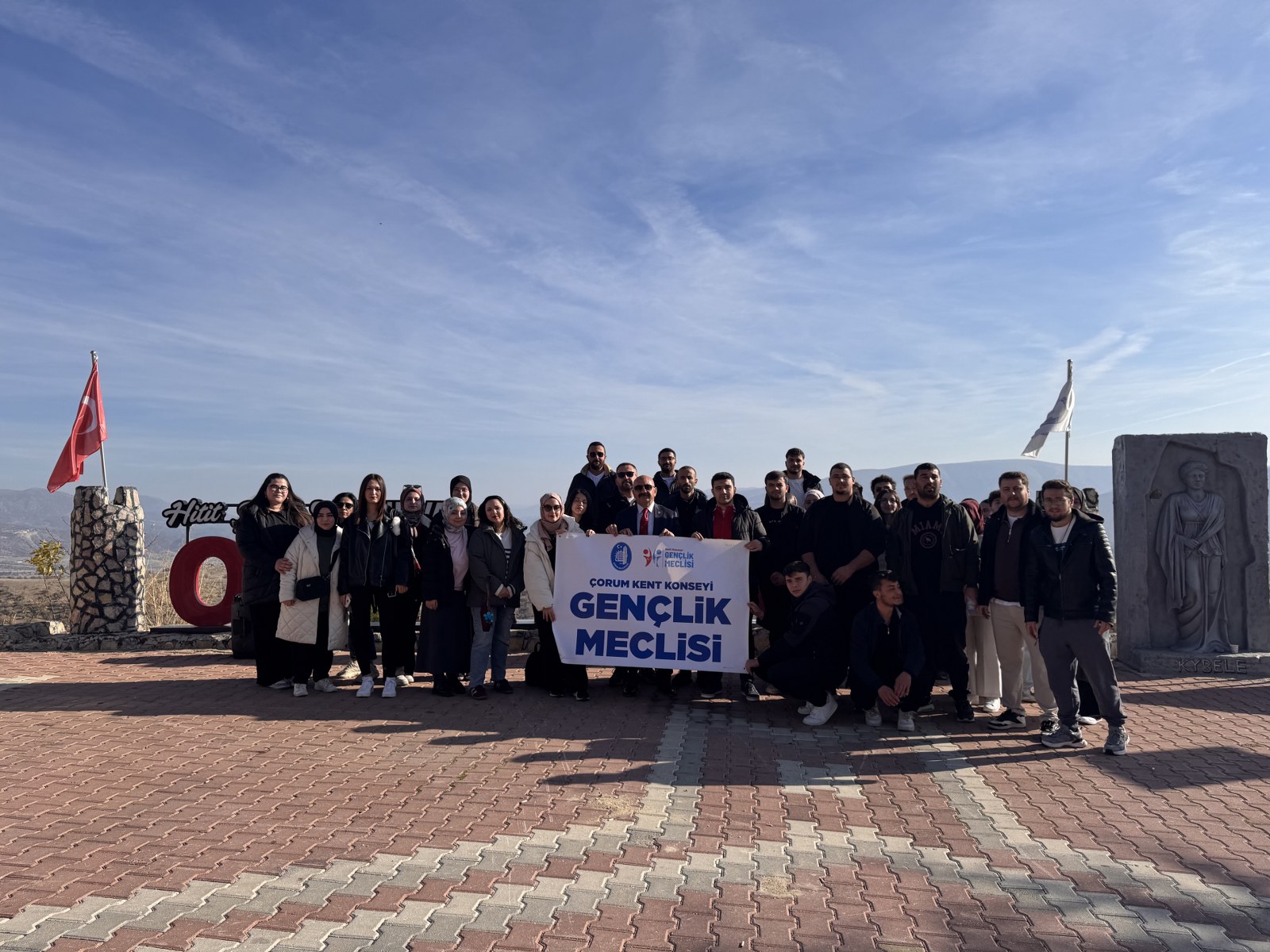 E5200Ff1 1952 4121 Bcae 9552024Aed0D