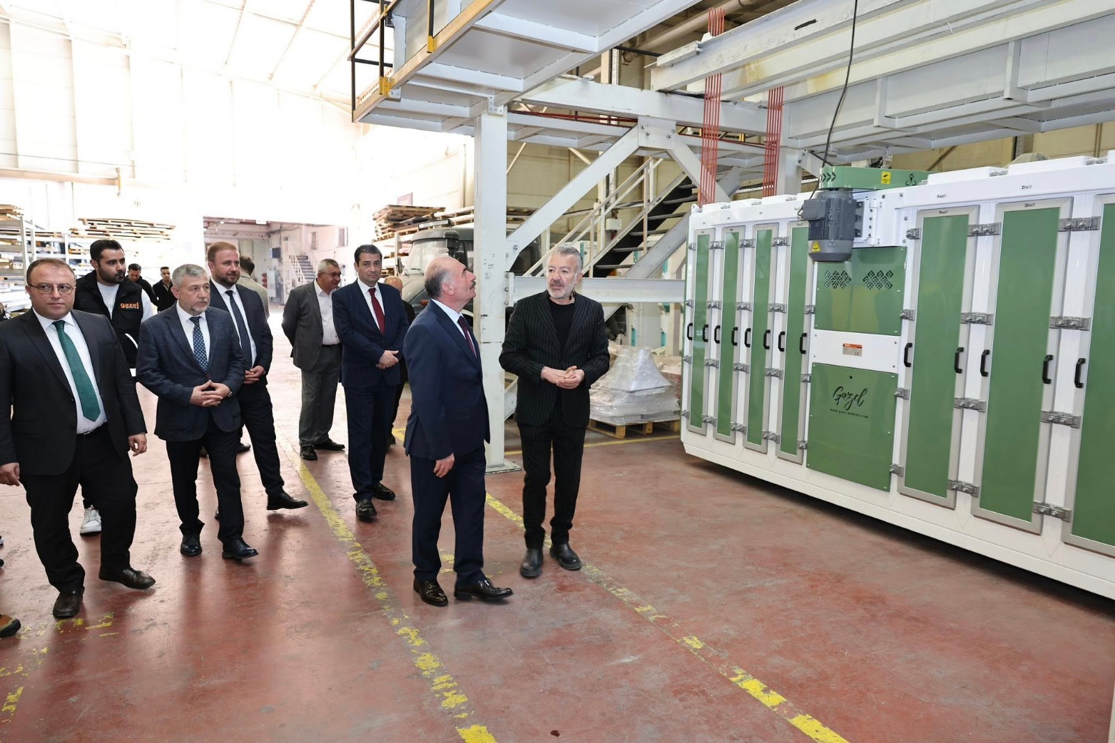 E53F5628 78B0 4865 9333 8E3421D6Cec9