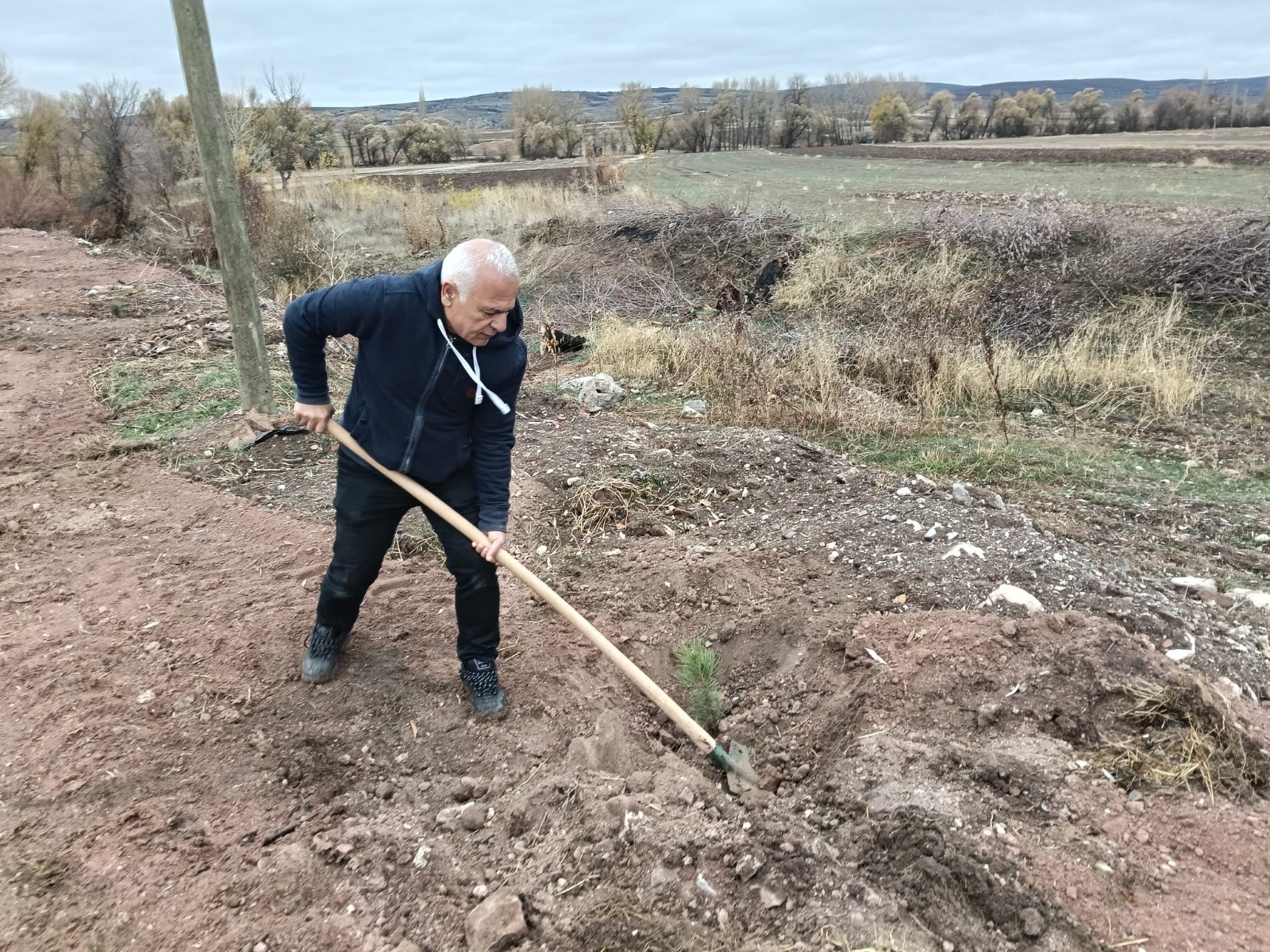 E6Cd554B 375F 486F 819F 051Cebfe2700