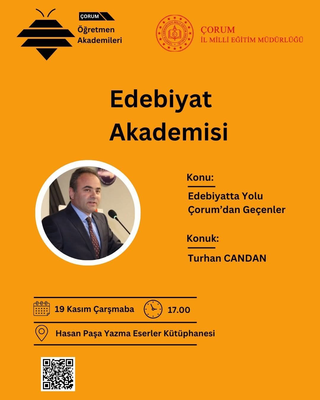 E7E4002C 6Bde 4E31 B7C5 383D16Ca63Fe