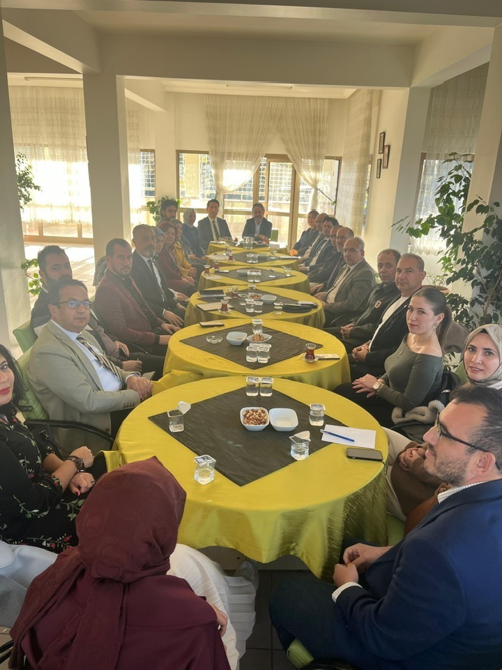 E990Eb16 5D91 461B 9Ca7 D48Bfe9Fe465