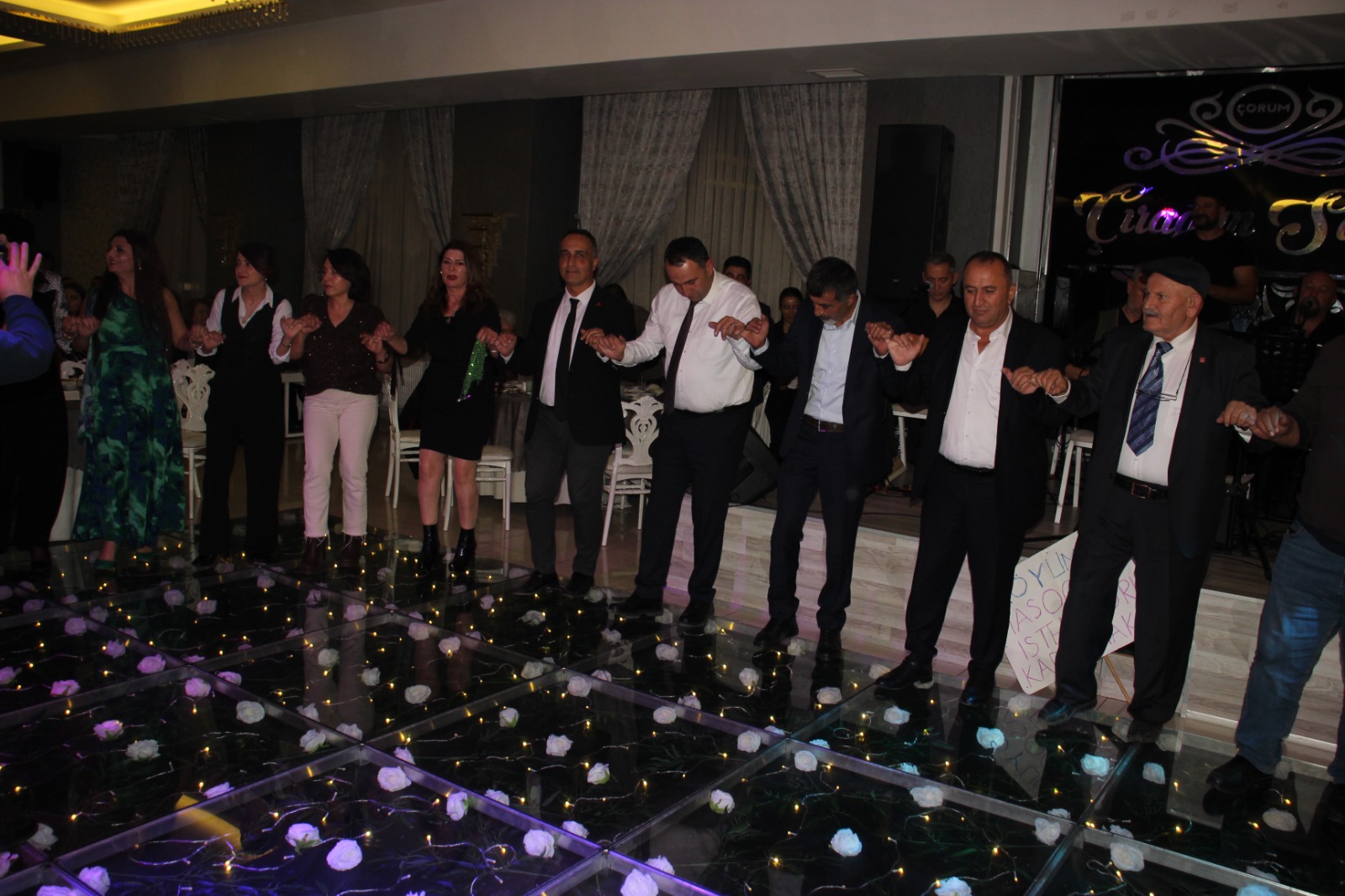 E9992Cf2 94C7 46B5 A41D A94Fc6Ad9Ba2