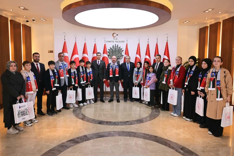 Eb9Acaf5 8De8 43Fe 9D7D 42373Ebeaff6