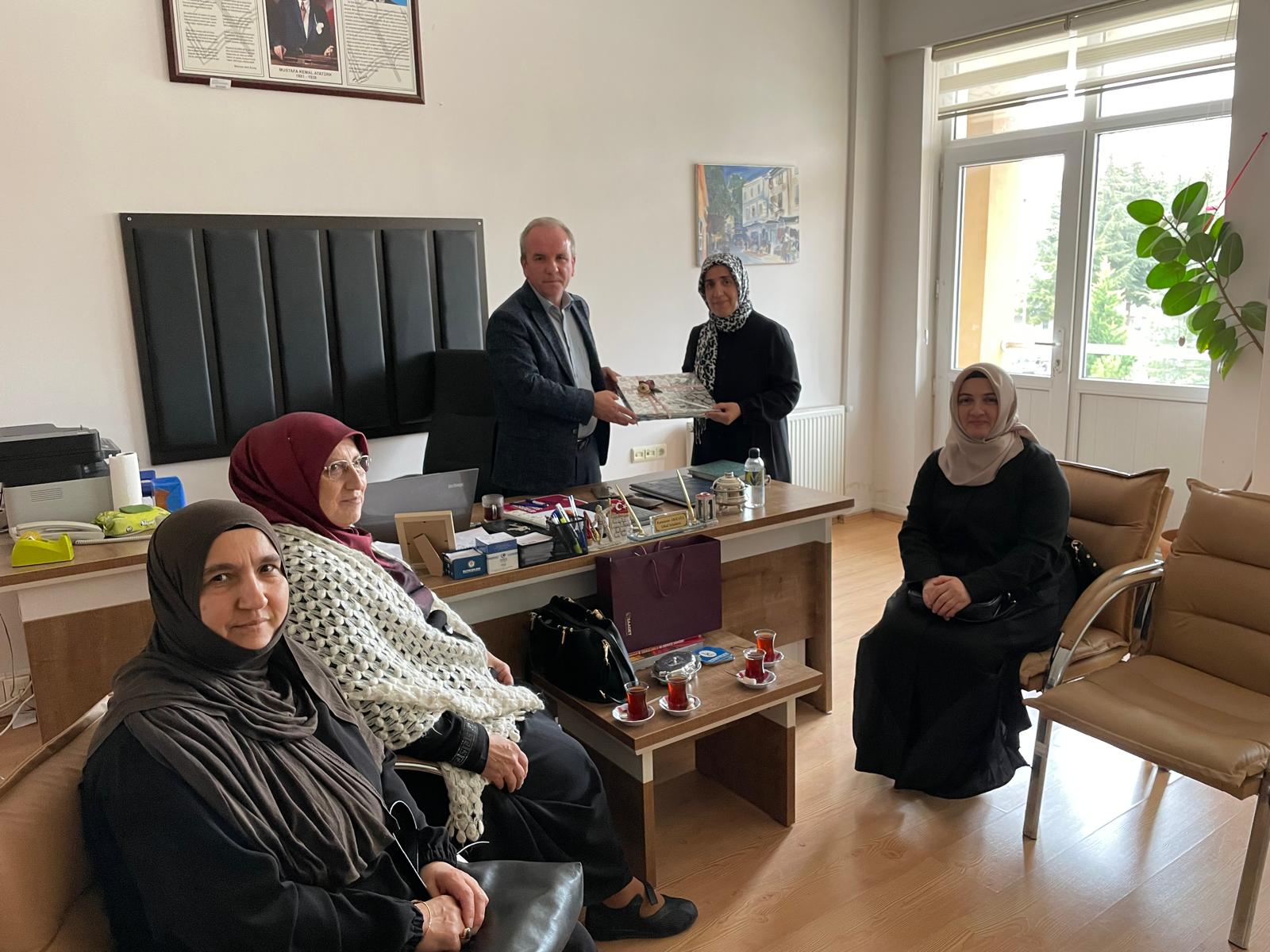 Ee526577 Afe6 4A8E 9397 468B30F9F9C6