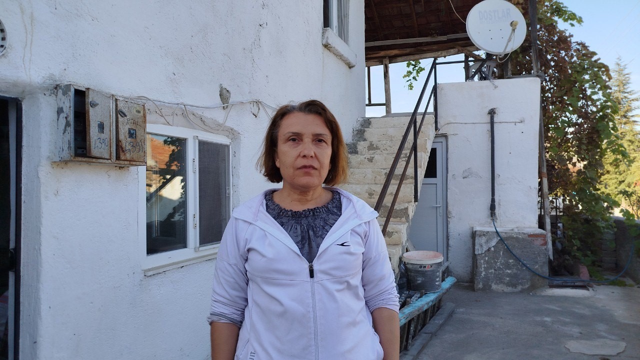 F039523B 0930 47C0 Ac13 89Bb20D74888