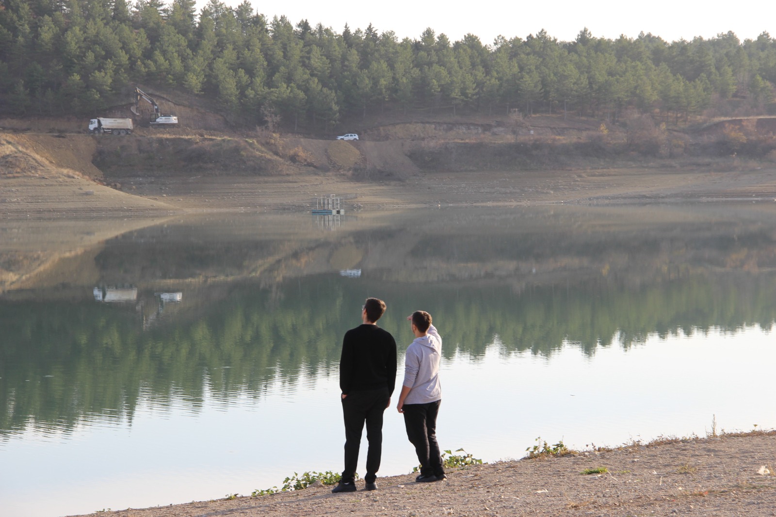 F3Adf6A1 5527 4523 Af82 9C91A33F07F1