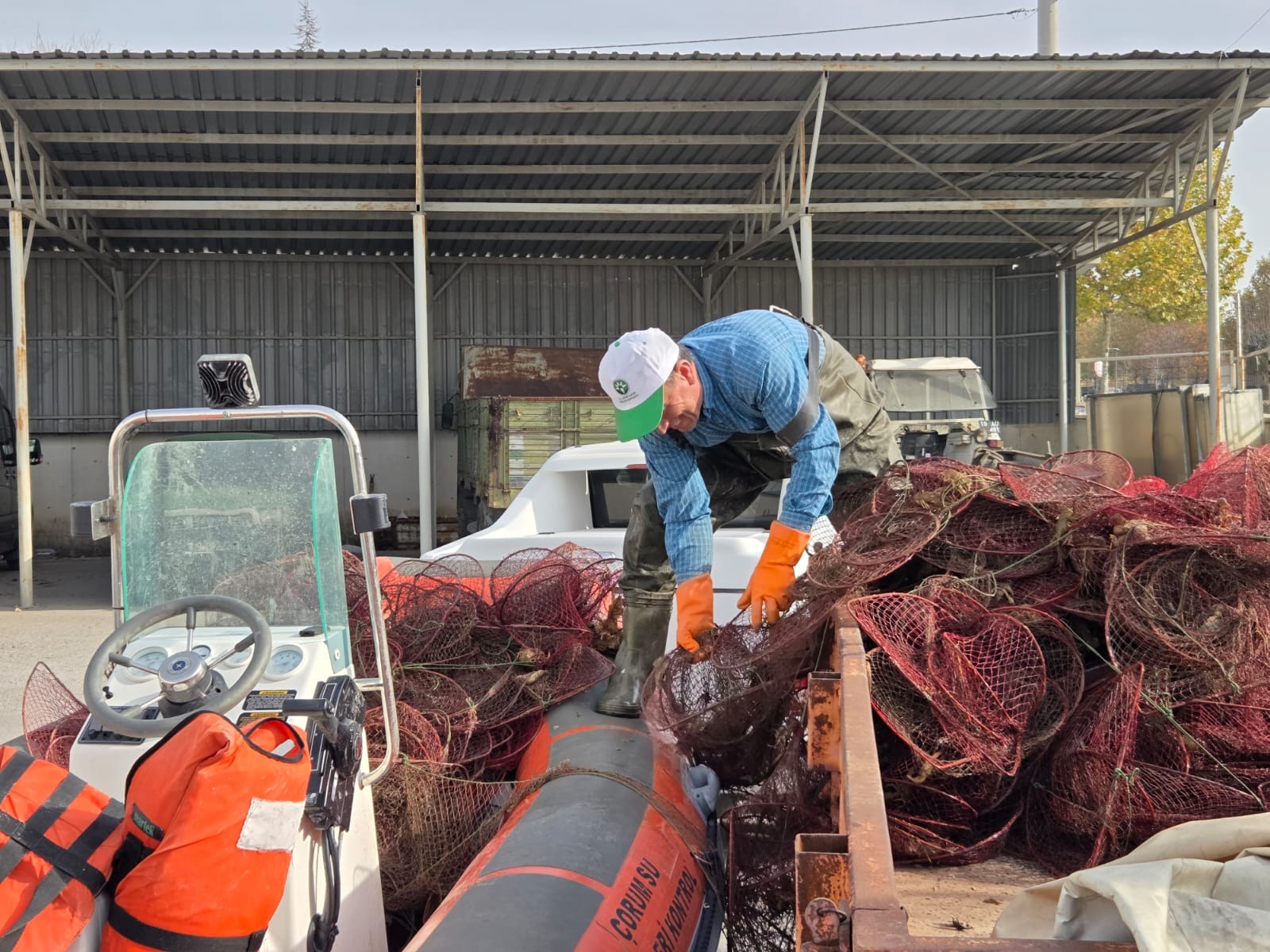 F4728Bc2 A35D 4Db9 A0Ad C6820Ef50129